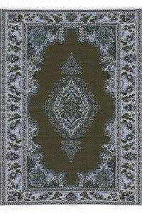 Oriental Rug 1115, Large