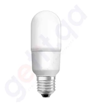 OSRAM LED STICK 10W E27 DAYLIGHT