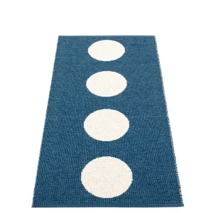 Pappelina Rugs | Vera