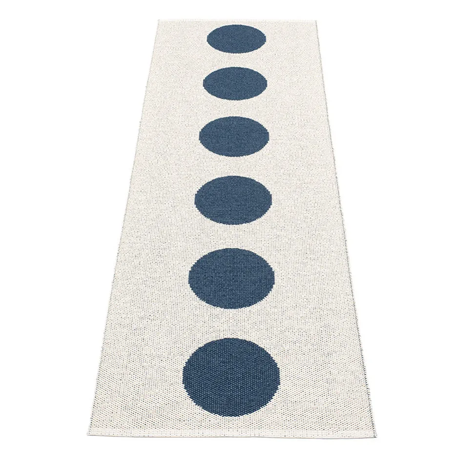 Pappelina Rugs | Vera