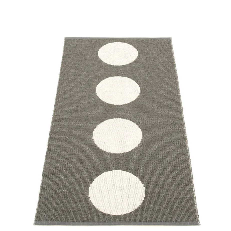 Pappelina Rugs | Vera