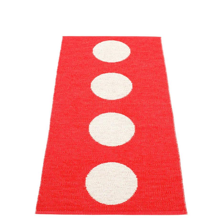 Pappelina Rugs | Vera