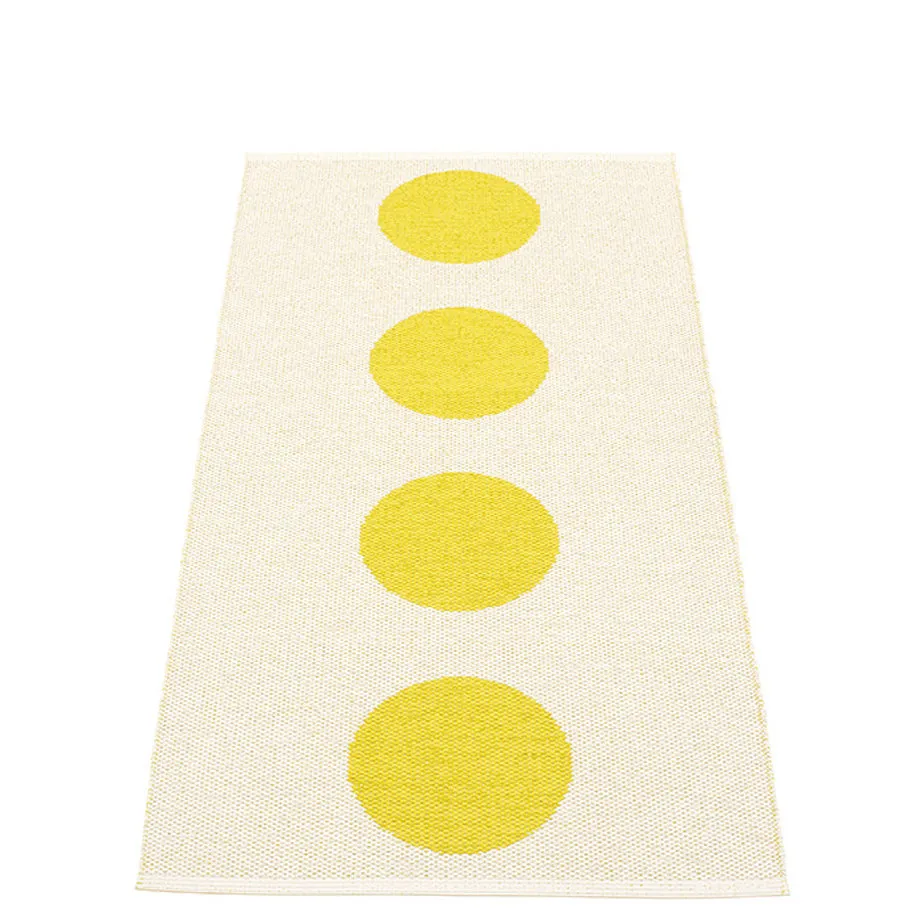 Pappelina Rugs | Vera