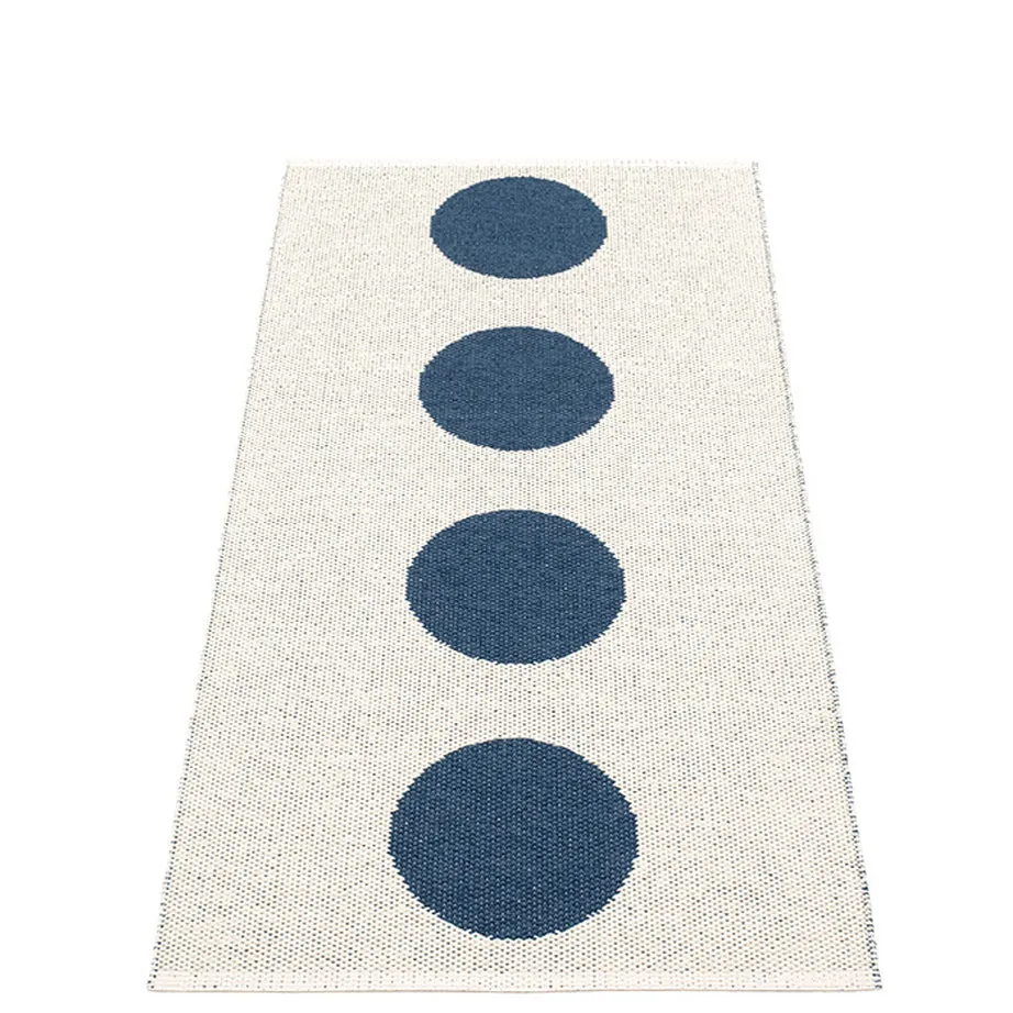 Pappelina Rugs | Vera