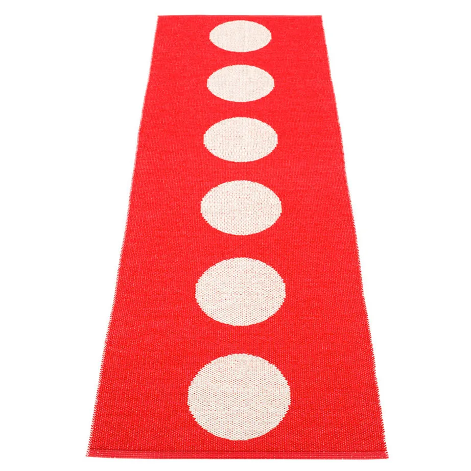 Pappelina Rugs | Vera