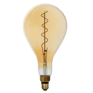 Petersham Sunset LED Lightbulb