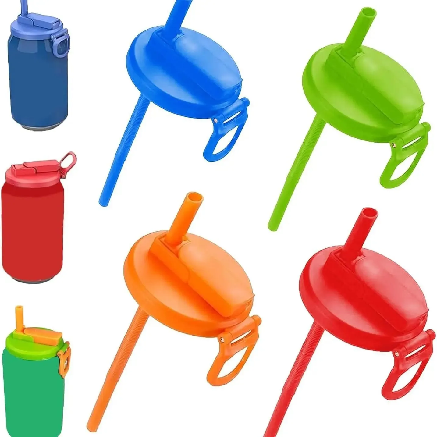 RTS: Sip n Save Can Top