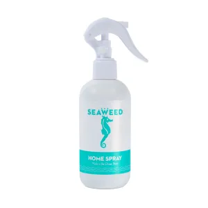 Seaweed Home Spray
