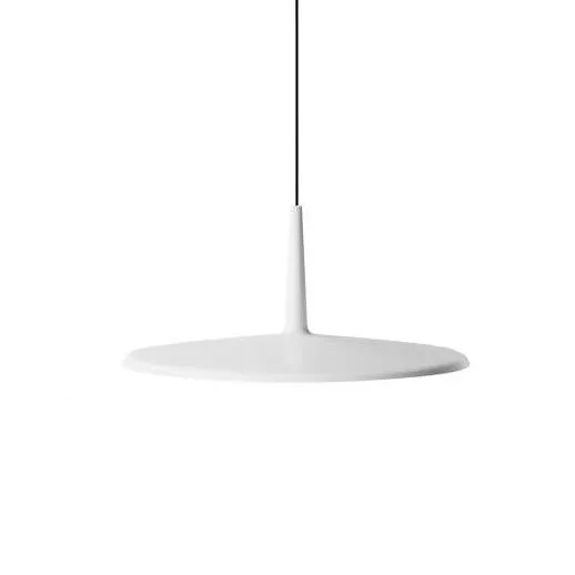 Skan Pendant Light