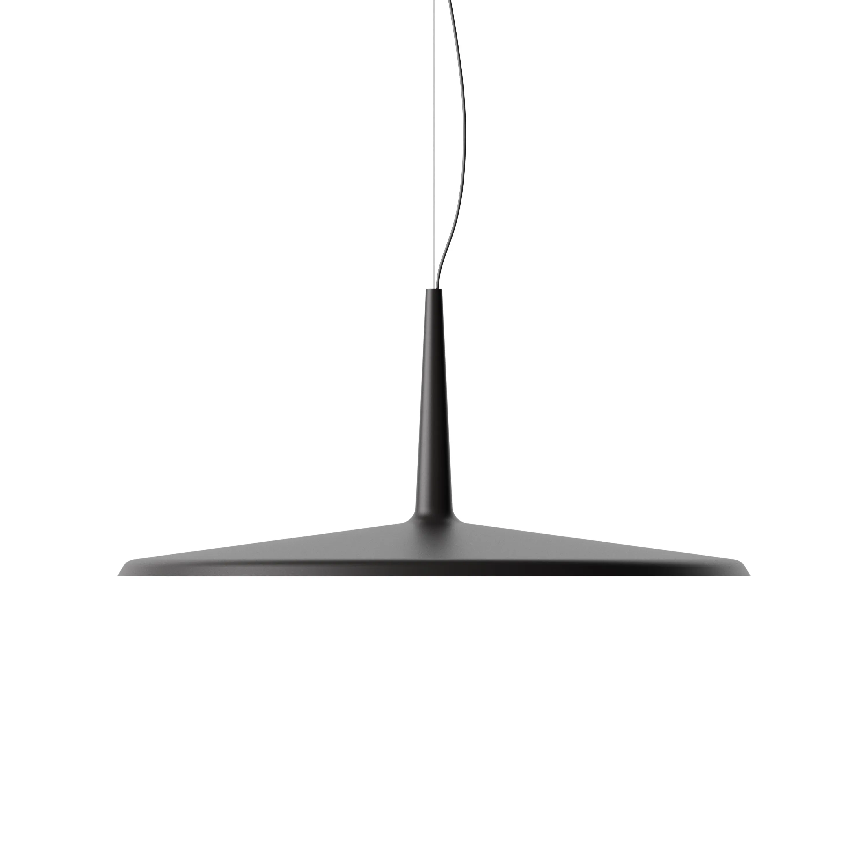 Skan Pendant Light