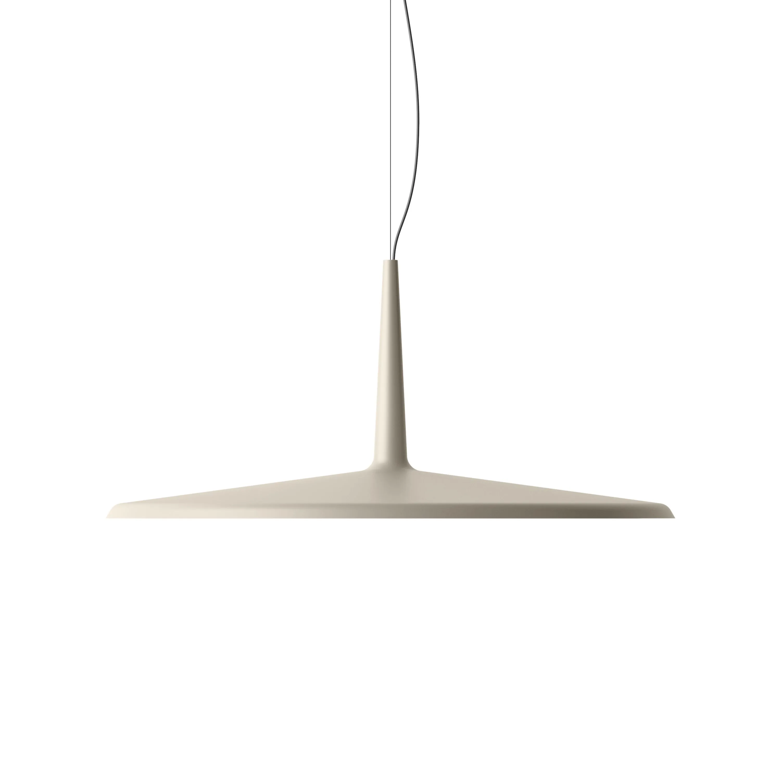 Skan Pendant Light