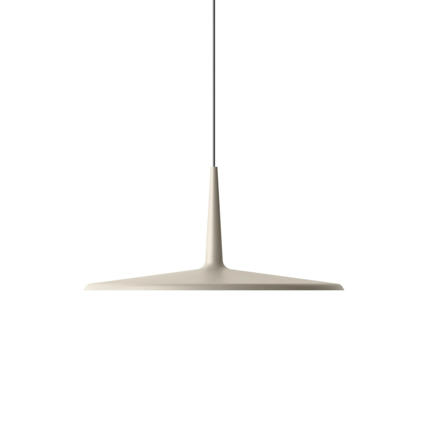 Skan Pendant Light