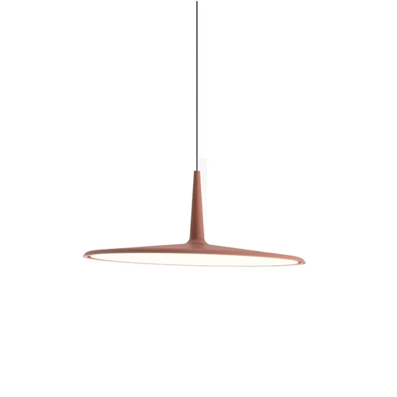 Skan Pendant Light