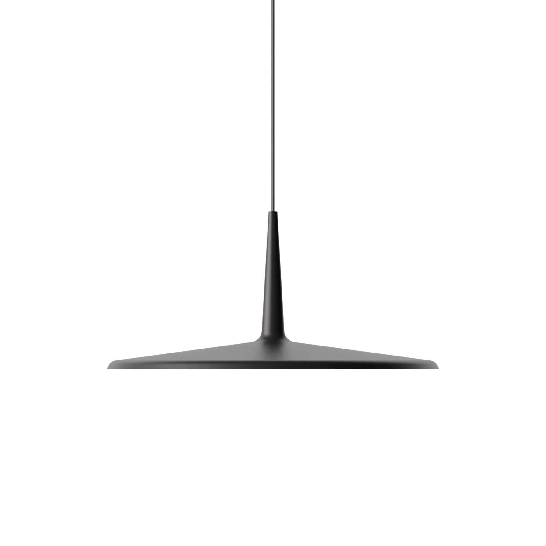Skan Pendant Light