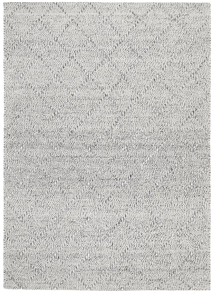 Skye Noah Rug