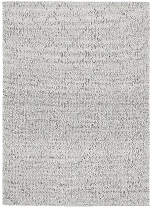 Skye Noah Rug