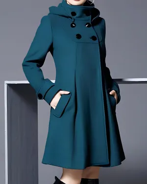 Sofus  Classic Stylish Jacket