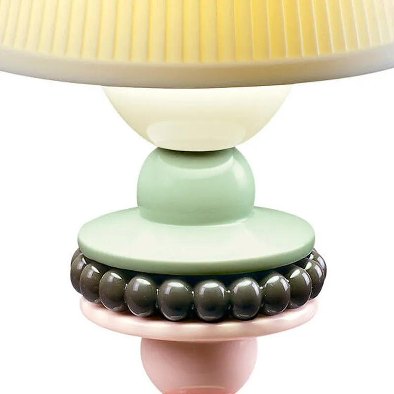 Sunflower Firefly Rechargeable Table Lamp
