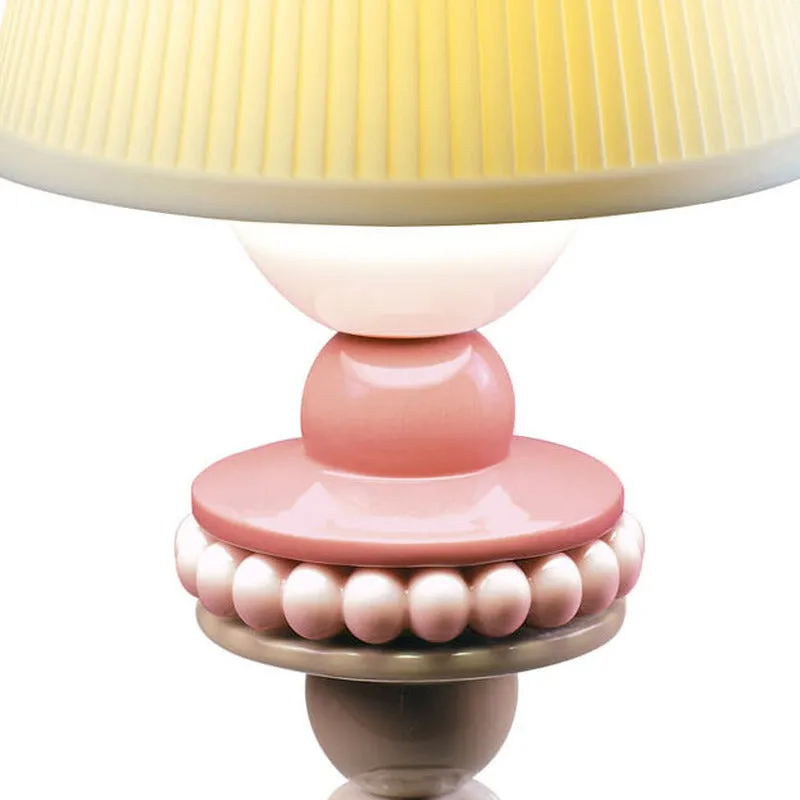 Sunflower Firefly Rechargeable Table Lamp