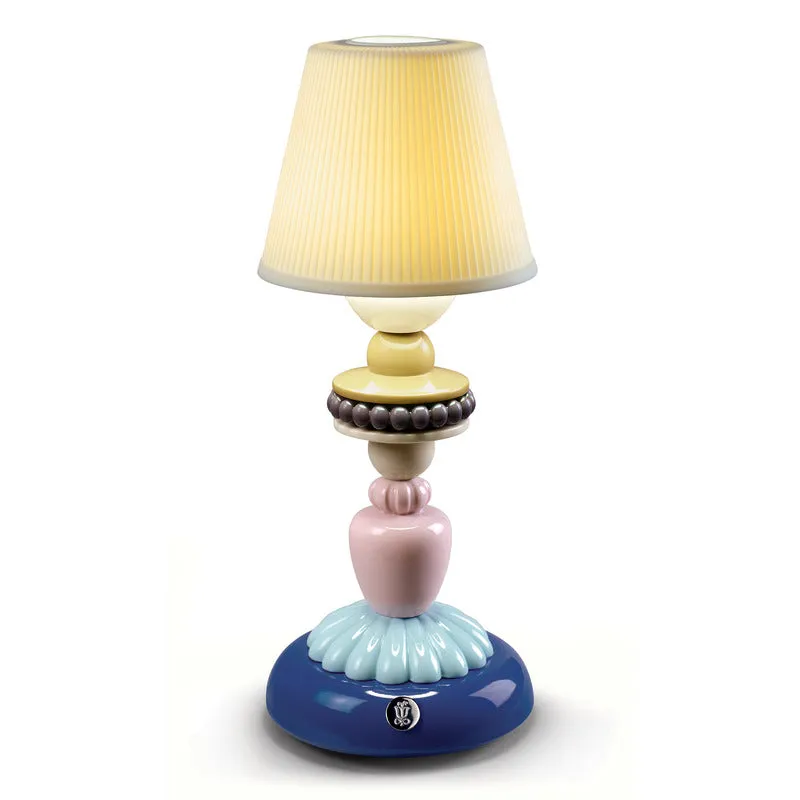 Sunflower Firefly Rechargeable Table Lamp