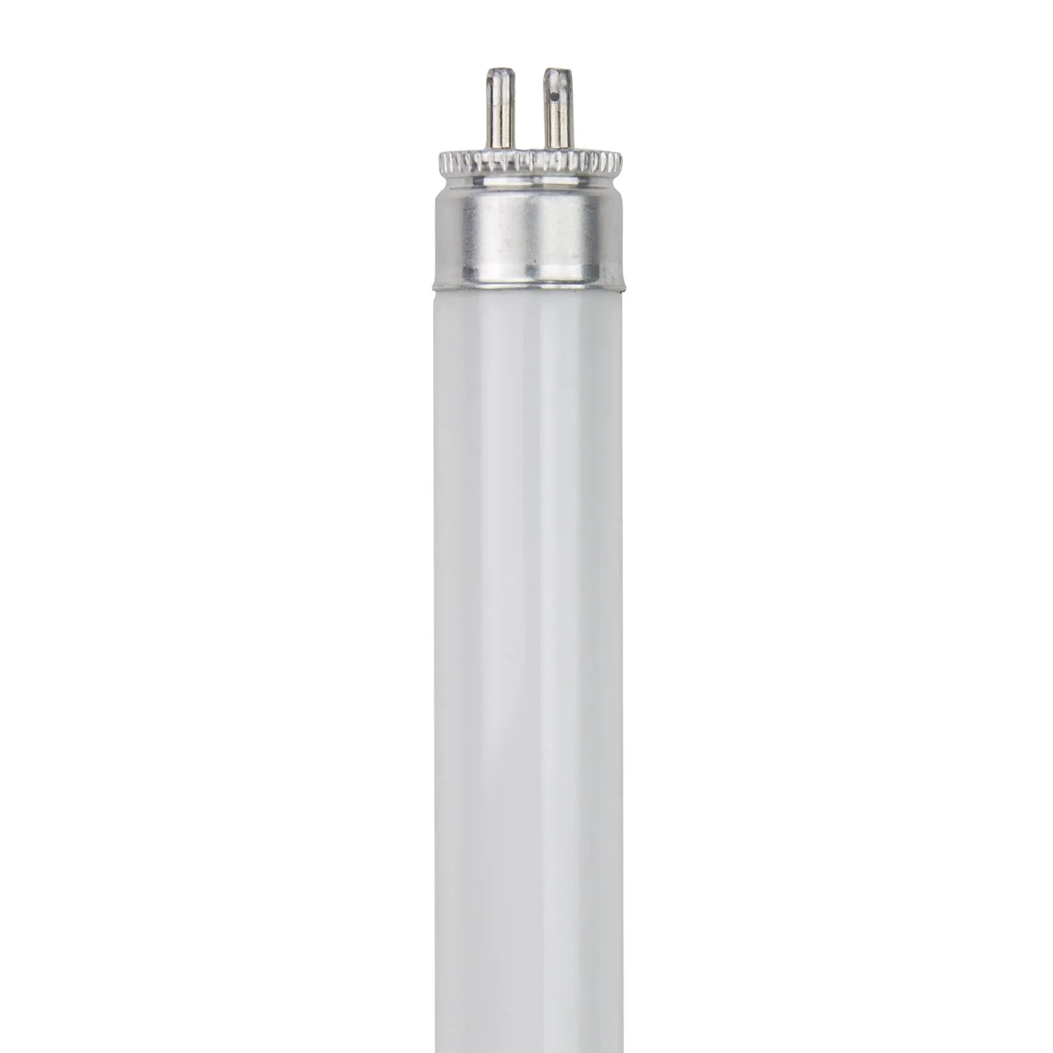 Sunlite  30440-SU - F54T5/841/HO 4 Feet T5 Linear Fluorescent, 4100 Kelvin