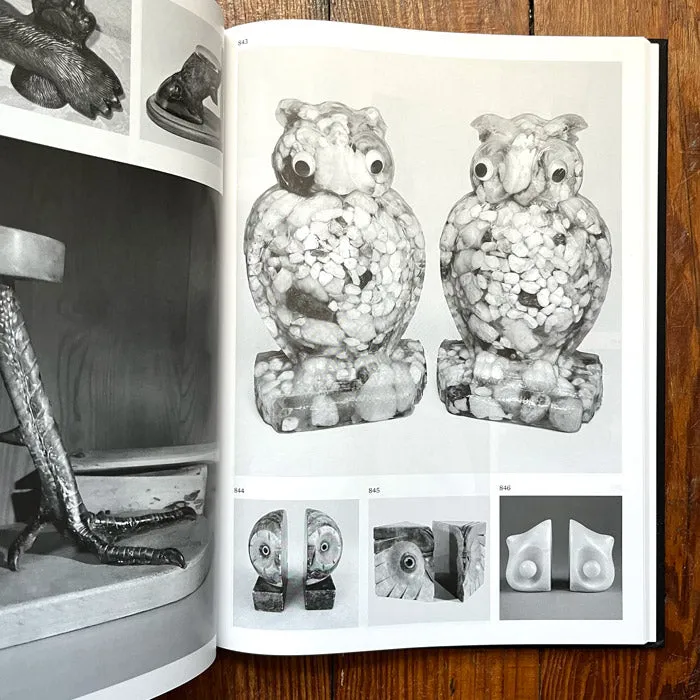 The End of Books - Alberto Vieceli and Sebastian Cremers