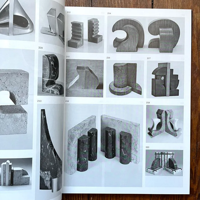 The End of Books - Alberto Vieceli and Sebastian Cremers