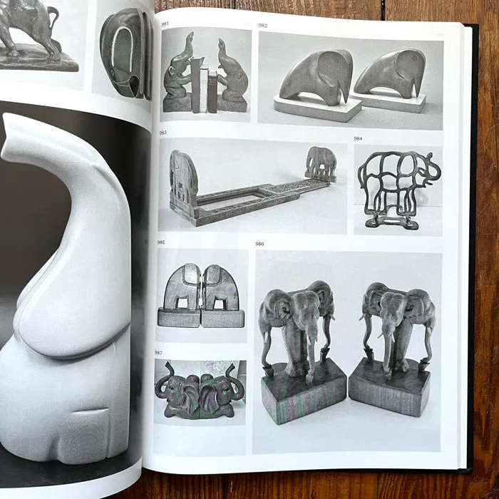 The End of Books - Alberto Vieceli and Sebastian Cremers