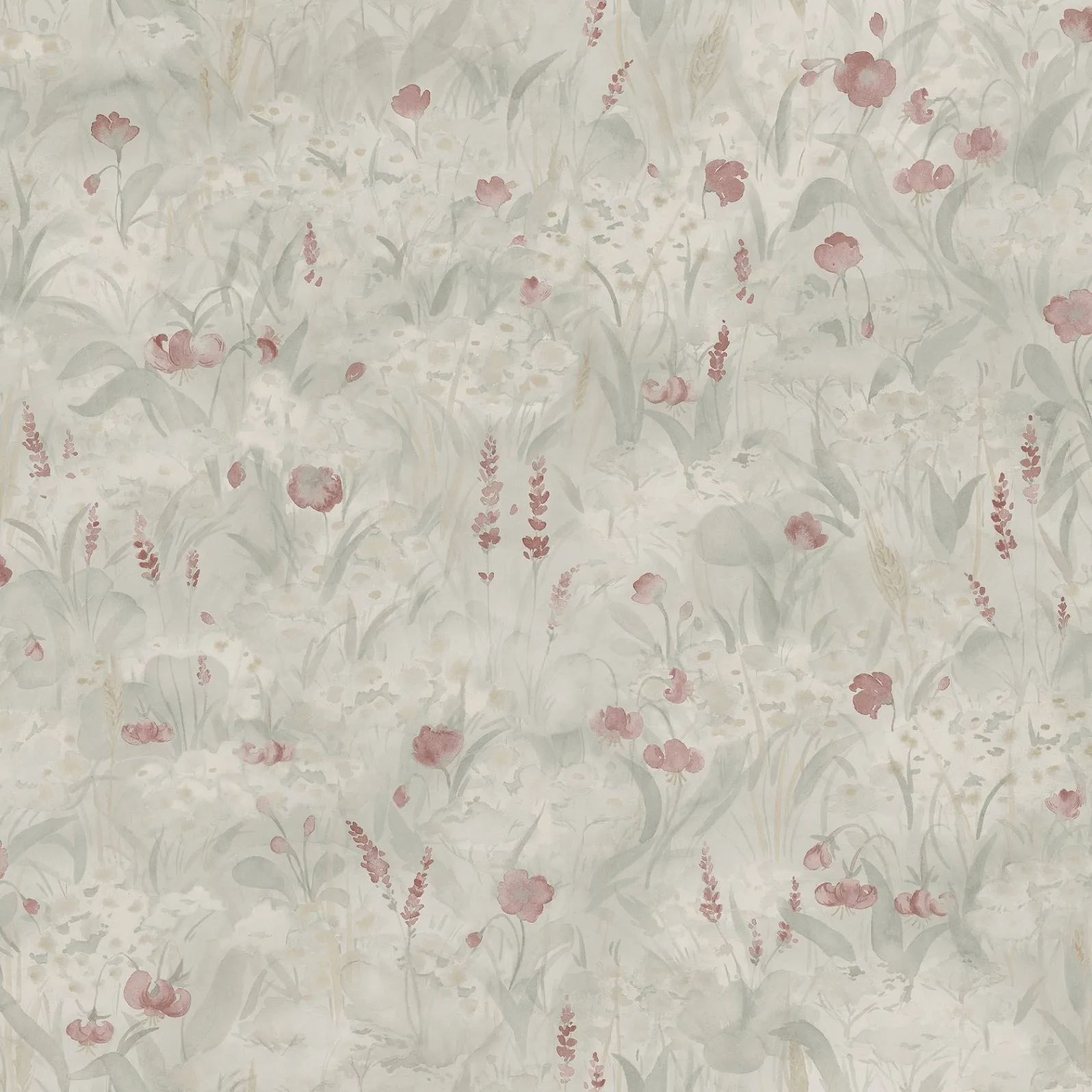 Tove Sage Green - 246-18