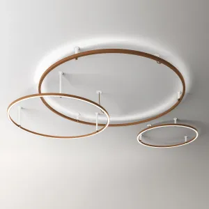 U-Light 120 Wall / Ceiling Light
