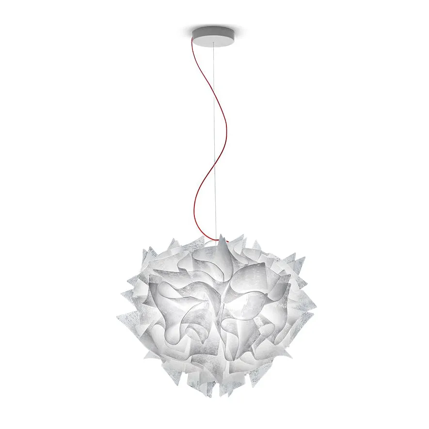 Veli Couture Pendant Light