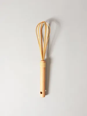 Wakita Bamboo Whisk