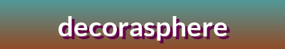 DecoraSphere - Premium Decorative Items, Eco-Friendly Gifts & Home Accents for Every Space